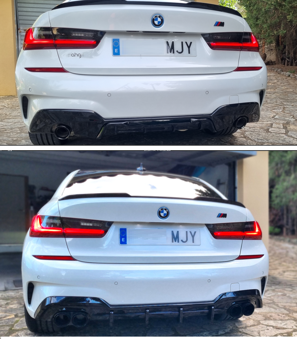 before-after.png