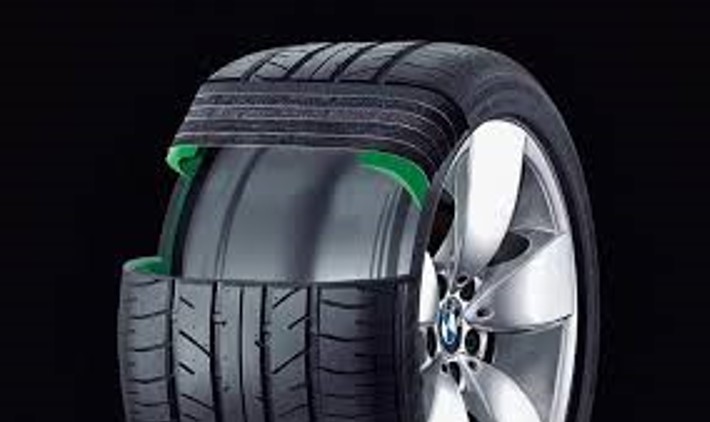 Transferencia de masas en un roadster BMW Z